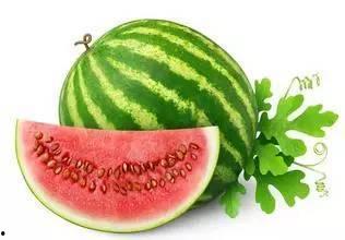 一念吃瓜,揭秘娱乐圈背后的秘密与真相