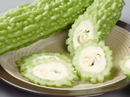 一念吃瓜,揭秘娱乐圈背后的秘密与真相