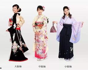 吃瓜少女唐装写真,时尚与趣味并存