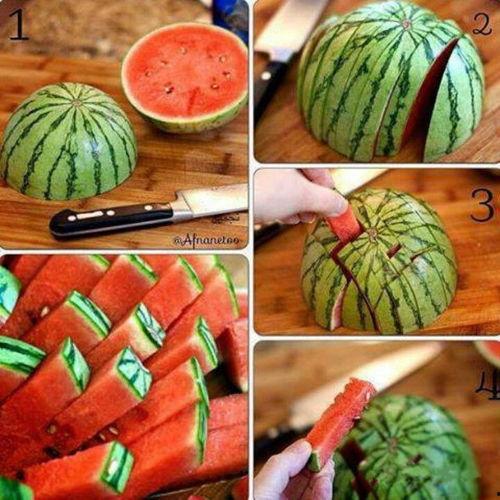 糖糖吃瓜后续,幕后真相与情感纠葛