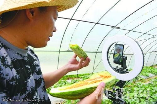 幼恩夫妇在线吃瓜