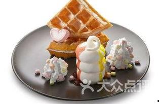 昆明酒店吃瓜,揭秘幕后故事与精彩瞬间