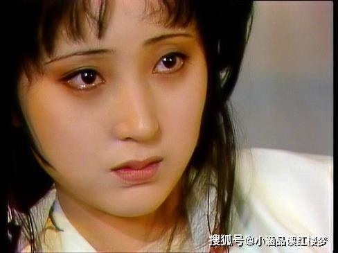 林黛玉吃瓜最新,揭秘红楼梦中的美食文化