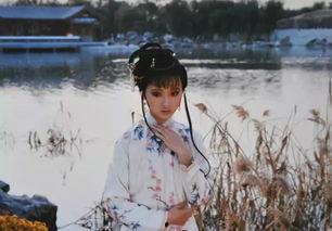 林黛玉吃瓜最新,揭秘红楼梦中的美食文化