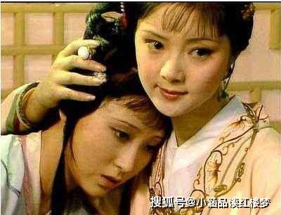 林黛玉吃瓜最新,揭秘红楼梦中的美食文化