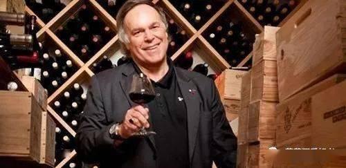 吃瓜罗伯特神评论,揭秘娱乐圈幕后真相