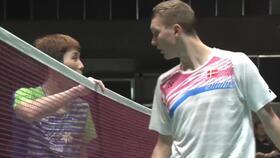 风姿卓越吃瓜群众,揭秘娱乐圈风云人物