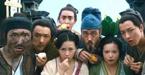 风姿卓越吃瓜群众,揭秘娱乐圈风云人物