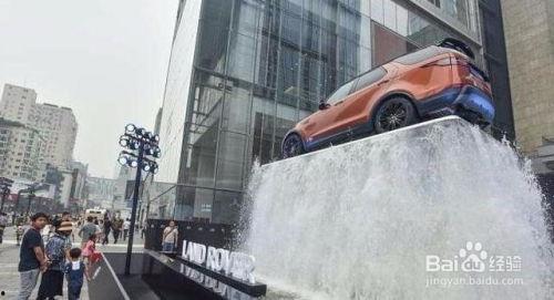 喷泉吃瓜,揭秘网络热议背后的真相与趣味