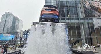 喷泉吃瓜,揭秘网络热议背后的真相与趣味