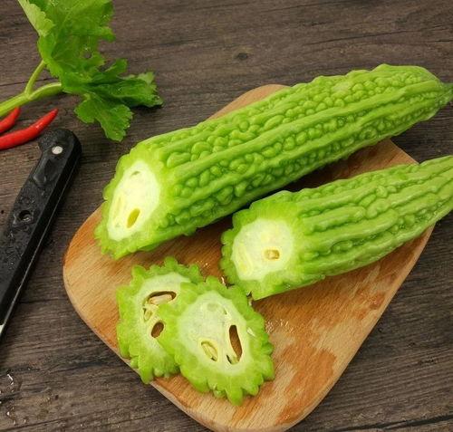 陕西蒲城吃瓜,瓜香四溢，品味陕西乡村风情