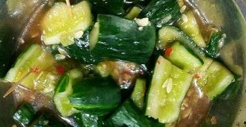 南宁吃瓜圈,揭秘本地美食圈的热辣话题与地道风味