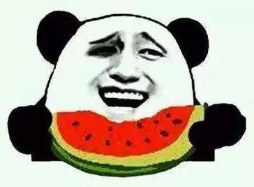 吃瓜网站有,网络舆论场上的“瓜王”风云录