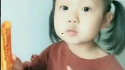 吃瓜反驳,吃瓜群众如何用事实反驳网络谣言