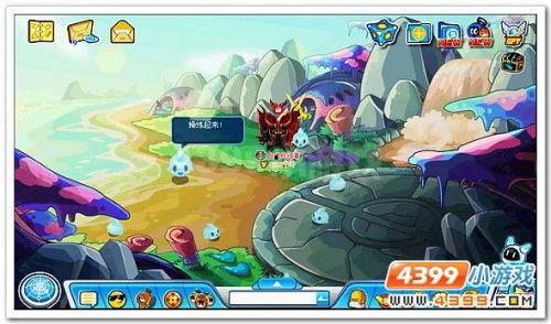 吃瓜的妙妙玄,揭秘娱乐圈那些事儿