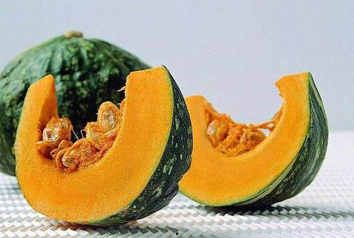 怀孕吃飞瓜,飞瓜的营养与美味之旅