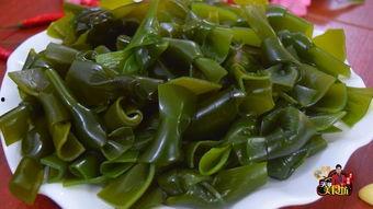 法海带你吃瓜,揭秘娱乐圈那些事儿