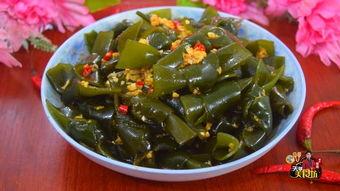 法海带你吃瓜,揭秘娱乐圈那些事儿