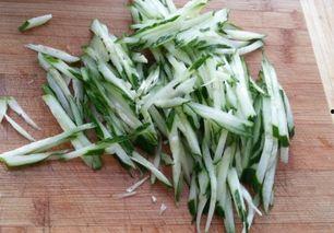 法海带你吃瓜,揭秘娱乐圈那些事儿