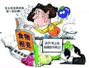 吃瓜导致食品中毒,揭秘食品中毒背后的惊人真相