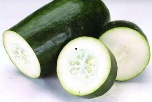 瑞泉茶叶吃瓜,品味瓜果香韵,尽享茶香四溢