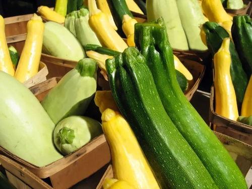 吃瓜第52天,揭秘娱乐圈背后的真相与秘密