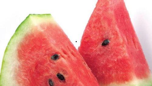 吃瓜第52天,揭秘娱乐圈背后的真相与秘密