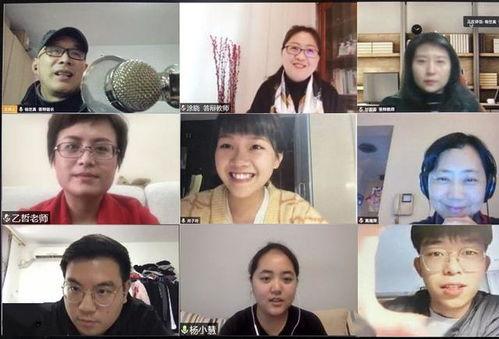 小李老师吃瓜,揭秘校园里的那些“瓜”