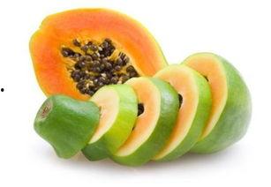 吃瓜吃了长胖吗,吃瓜也能长胖?揭秘瓜果热量与体重管理之谜