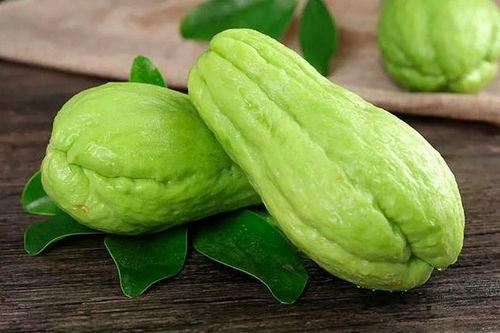 瓴仁吃瓜,揭秘娱乐圈背后的那些事儿