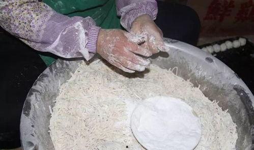 团团吃秀才的瓜,揭秘娱乐圈背后的甜蜜与苦涩