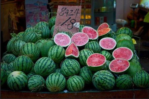 星沉吃瓜,揭秘娱乐圈的甜蜜与苦涩