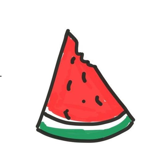 星沉吃瓜,揭秘娱乐圈的甜蜜与苦涩