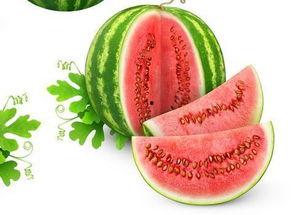 星沉吃瓜,揭秘娱乐圈的甜蜜与苦涩