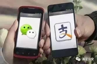 打假吃瓜事件,真相与反转的较量