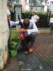 梦到别人吃瓜拿刀砍人,瓜刀人生,梦醒时分