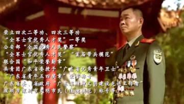 小欢喜全员吃瓜,揭秘娱乐圈幕后风云