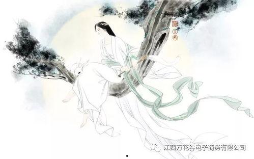 逐浪嫦娥吃瓜,揭秘嫦娥吃瓜背后的神秘故事