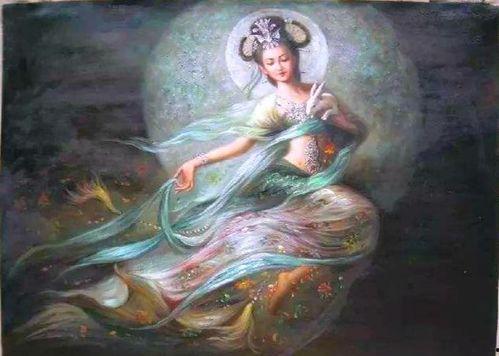 逐浪嫦娥吃瓜,揭秘嫦娥吃瓜背后的神秘故事