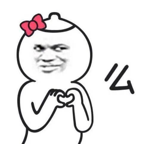 小板凳吃瓜姿势,揭秘夏日休闲新风尚