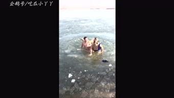 游戏吃瓜yy频道在哪,揭秘热门游戏娱乐聚集地