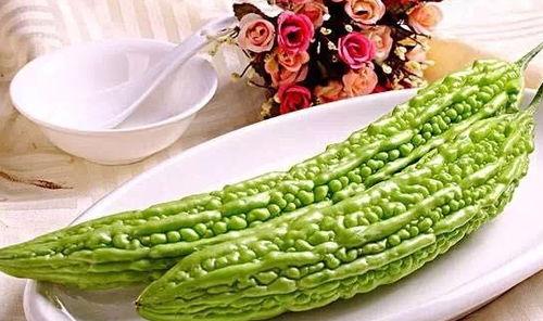 瓜吃太多的危害,过量食用瓜果的潜在危害解析