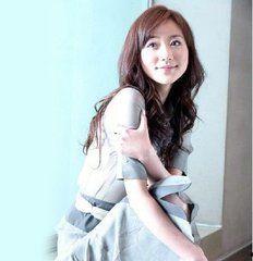 吃瓜群众韩雪,揭秘娱乐圈背后的故事