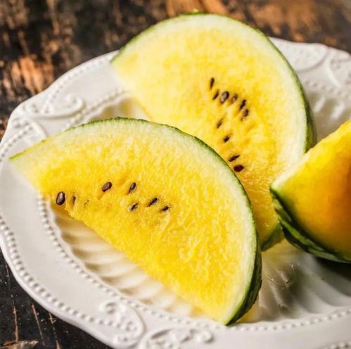 斐乐吃瓜,揭秘娱乐圈的甜蜜与苦涩