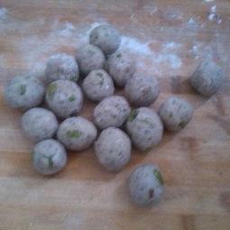 丸丸子合集吃瓜