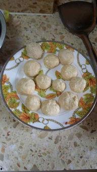 丸丸子合集吃瓜