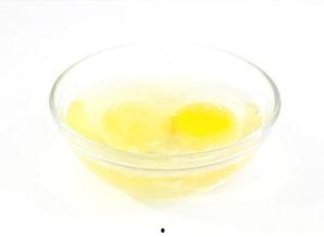 八个月宝宝可以吃哈密瓜吗,哈密瓜的适宜引入时间与营养益处