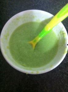 八个月宝宝可以吃哈密瓜吗,哈密瓜的适宜引入时间与营养益处