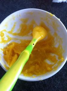 八个月宝宝可以吃哈密瓜吗,哈密瓜的适宜引入时间与营养益处