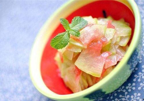 古茗照片吃瓜,揭秘网红饮品背后的故事